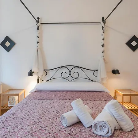 Appartement Toletum - Apartamentos Aloha Toledo Toledo