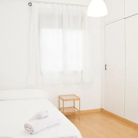 Toletum - Apartamentos Aloha Toledo