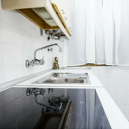Toletum - Apartamentos Aloha Toledo *