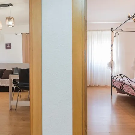 Toletum - Apartamentos Aloha Toledo