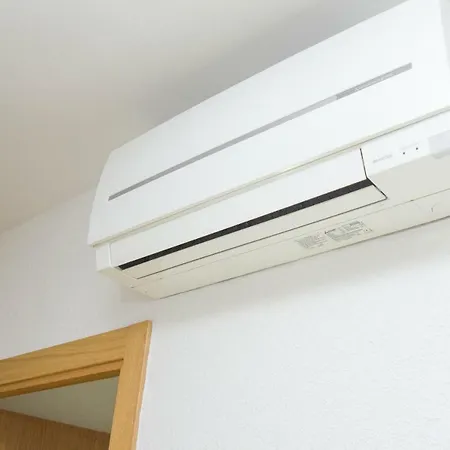 Apartamento Toletum *